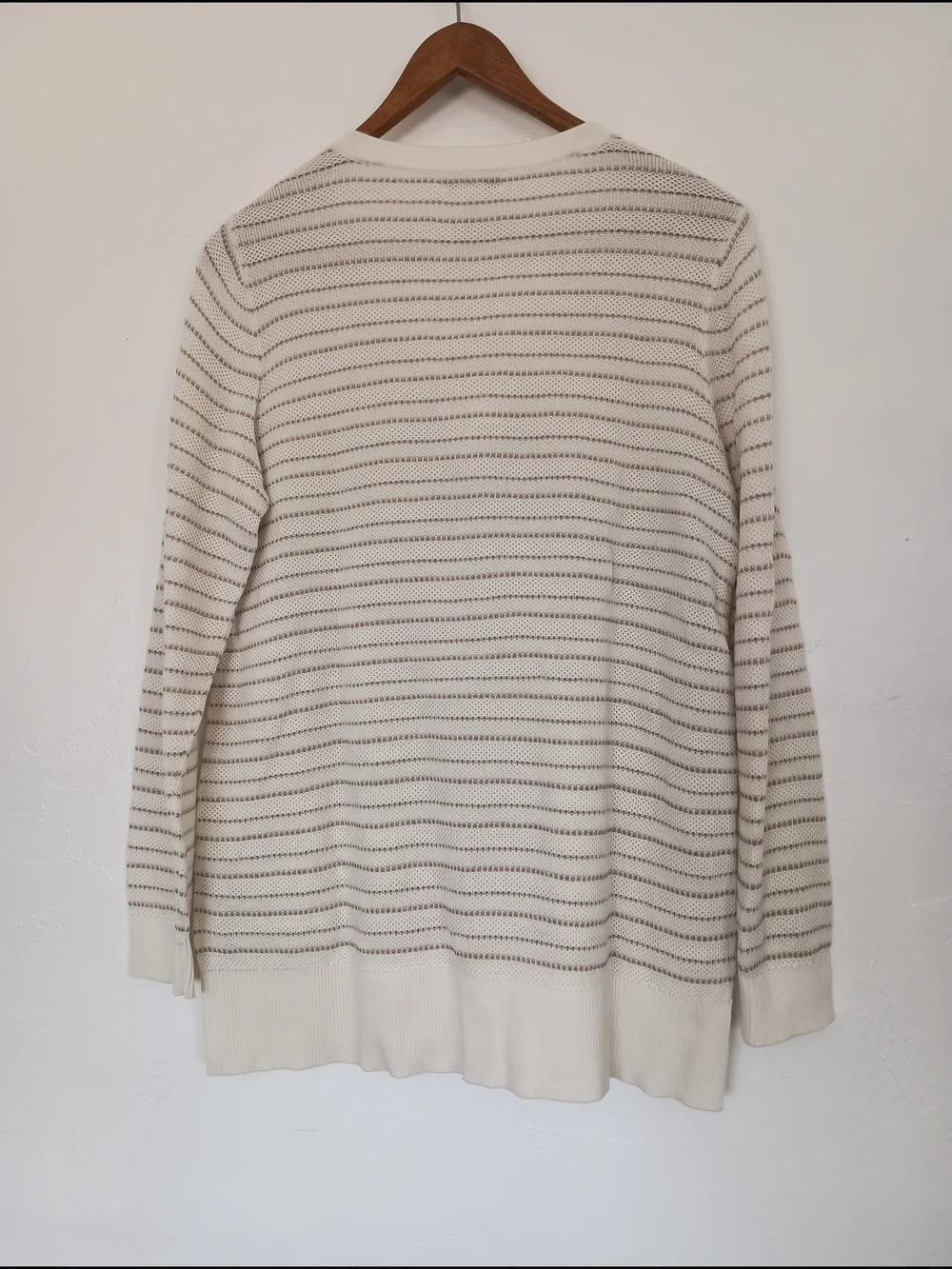 Calvin Klein excellent euc
